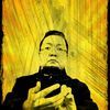 josesalazar12